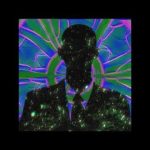 Dmc Mystic hqdefault-20-150x150 #Mystery Dmc Mystic - Magick euro dance (777 mix) Video Tracks - Catalog  