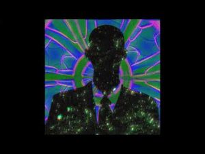 Dmc Mystic hqdefault-20-300x225 #Mystery DMC Mystic – EDM Euphoria (Space mix)  