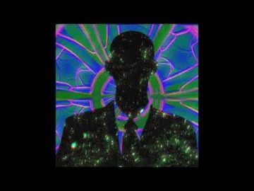 Dmc Mystic hqdefault-20-360x270 #Mystery DMC Mystic - EDM Euphoria (Space mix) Video Tracks - Catalog  