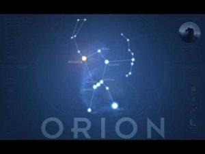 Dmc Mystic hqdefault-21-300x225 #Mystery Dmc Mystic – Ghost Yowl (Orion mix)  