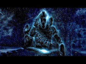 Dmc Mystic hqdefault-22-300x225 #Mystery Dmc Mystic – Venecia (Universe mix)  