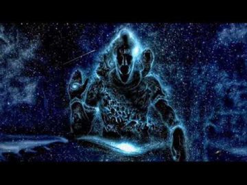 Dmc Mystic hqdefault-22-360x270 #Mystery Dmc Mystic - Venecia (Universe mix) Video Tracks - Catalog  