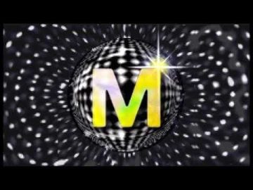 Dmc Mystic hqdefault-24-360x270 #Mystery Dmc Mystic - Magnetron (Gamma mix) Video Tracks - Catalog  