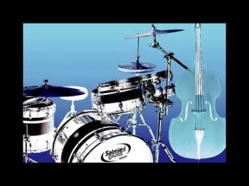 Dmc Mystic hqdefault-25-360x270 #Mystery Dmc mystic - Cool smile (Contre basse + beat box) Instrum Video Tracks - Catalog  