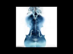 Dmc Mystic hqdefault-26-300x225 #Mystery Dmc mystic – Cool smile (Contre basse & soft jazz) Intrum  