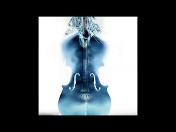 Dmc Mystic hqdefault-26-360x270 #Mystery Dmc mystic - Cool smile (Contre basse & soft jazz) Intrum Video Tracks - Catalog  