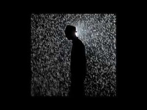 Dmc Mystic hqdefault-27-300x225 #Mystery Dmc Mystic – Like the rain (12 DJ Fly latino)  