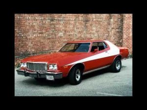 Dmc Mystic hqdefault-28-300x225 #Mystery DMC Mystic – In the Grand Torino (instrum & trumpet mix)  