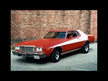 Dmc Mystic hqdefault-28-360x270 #Mystery DMC Mystic - In the Grand Torino (instrum & trumpet mix) Video Tracks - Catalog  