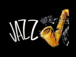 Dmc Mystic hqdefault-29-300x225 Dmc Mystic – Saxophone balade (Intrumental Funky)  