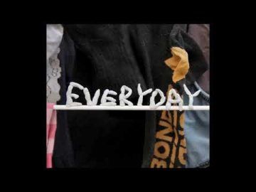 Dmc Mystic hqdefault-3-360x270 Dmc Mystic - Every day (radio edit) Video music - Radio tracks  