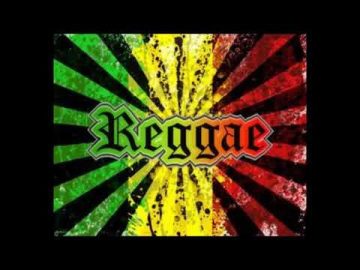 Dmc Mystic hqdefault-30-360x270 Dmc Mystic - The djardiner (Ragga mix) Video Tracks - Catalog  