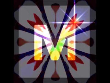 Dmc Mystic hqdefault-33-360x270 Dmc Mystic - Calice (Graal mix) Video Tracks - Catalog  