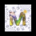 Dmc Mystic hqdefault-34-150x150 Dmc Mystic - Dreamer (XTC Mix) Video Tracks - Catalog  