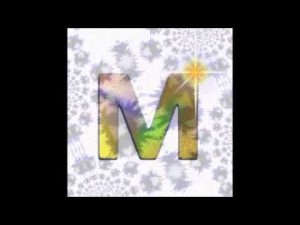 Dmc Mystic hqdefault-34-300x225 Dmc Mystic – Everybody (JO BE mix)  