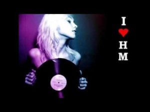 Dmc Mystic hqdefault-35-300x225 Dmc Mystic – Easy in the house (Cruz mix)  