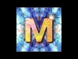 Dmc Mystic hqdefault-36-300x225 Dmc Mystic – Raver again (Triphop Mix)  