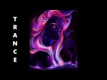 Dmc Mystic hqdefault-360x270 #Mystery Dmc Mystic - Mystery Trance (Vocal mix) Video Tracks - Catalog  