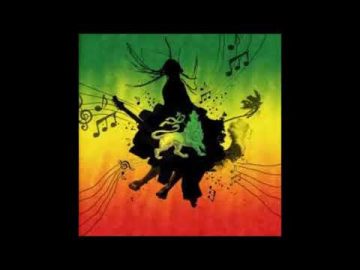 Dmc Mystic hqdefault-4-360x270 Dmc Mystic - Ragga muffin (Radio edit) Video music - Radio tracks  