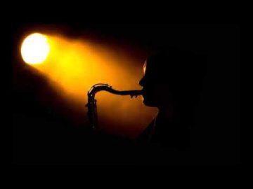 Dmc Mystic hqdefault-7-360x270 #Mystery Dmc Mystic - Saxo sexy evasion (Instrum radio edit) Video music - Radio tracks  