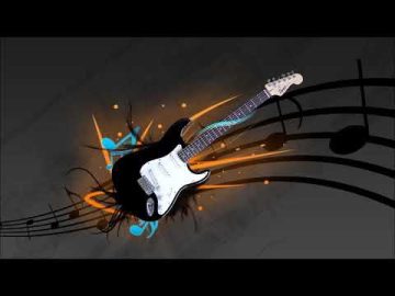 Dmc Mystic hqdefault-9-360x270 #Mystery Dmc Mystic - Bubble star (radio edit) Video music - Radio tracks  