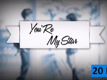 Dmc Mystic maxresdefault-1-360x270 #Mystery Dmc Mystic - my star (20 HZ mix) Video Tracks - Catalog  