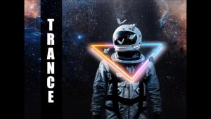 Dmc Mystic maxresdefault-11-300x169 Dmc Mystic – Space Wave (Piano trance mix)  