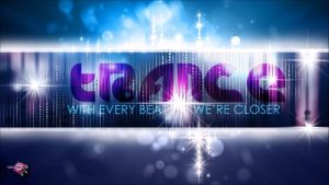 Dmc Mystic maxresdefault-12-300x169 Dmc Mystic – Illusion of time (Happy trance mix)  