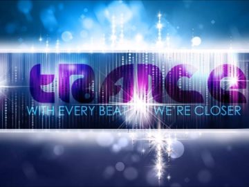 Dmc Mystic maxresdefault-12-360x270 Dmc Mystic - Illusion of time (Happy trance mix) Video Tracks - Catalog  