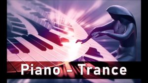 Dmc Mystic maxresdefault-13-300x169 #Mystery Dmc Mystic – Angel of dream (Piano Trance)  