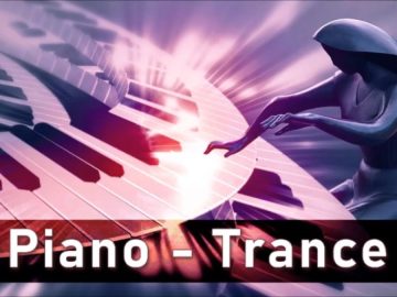 Dmc Mystic maxresdefault-13-360x270 #Mystery Dmc Mystic - Angel of dream (Piano Trance) Video Tracks - Catalog  