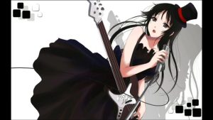 Dmc Mystic maxresdefault-14-300x169 #Mystery Dmc Mystic – Your skill (Tubular mix)  