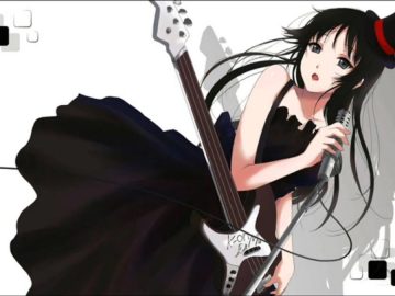 Dmc Mystic maxresdefault-14-360x270 #Mystery Dmc Mystic - Your skill (Tubular mix) Video Tracks - Catalog  
