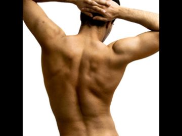 Dmc Mystic maxresdefault-15-360x270 #Mystery Dmc Mystic - Sex man (Freaky mix) Video Tracks - Catalog  