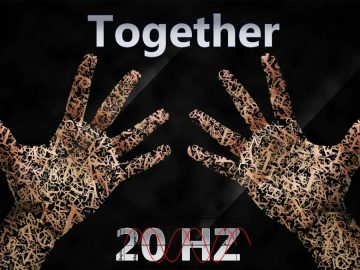 Dmc Mystic maxresdefault-17-360x270 #Mystery Dmc Mystic - Together on the night (Deep 20 Hz mix) Video Tracks - Catalog  