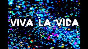 Dmc Mystic maxresdefault-18-300x169 #Mystery Dmc Mystic – Viva la vida (Shoo mix)  