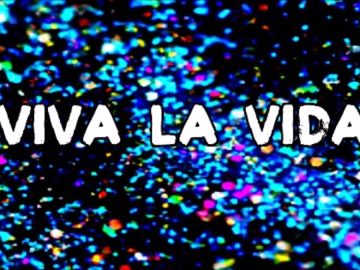Dmc Mystic maxresdefault-18-360x270 #Mystery Dmc Mystic - Viva la vida (Shoo mix) Video Tracks - Catalog  