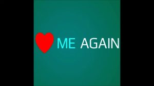 Dmc Mystic maxresdefault-19-300x169 #Mystery Dmc Mystic – Love me again (Attacker mix)  
