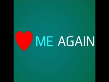 Dmc Mystic maxresdefault-19-360x270 #Mystery Dmc Mystic - Love me again (Attacker mix) Video Tracks - Catalog  