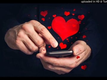 Dmc Mystic maxresdefault-2-360x270 Dmc mystic - i calling for your love (hyper mix) Video Tracks - Catalog  