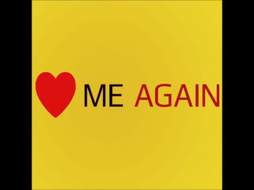 Dmc Mystic maxresdefault-20-360x270 #Mystery Dmc Mystic - Love me again (Deep woofer mix) Video Tracks - Catalog  