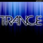 Dmc Mystic maxresdefault-21-150x150 #Mystery Dmc Mystic - Mystery Trance (Vocal mix) Video Tracks - Catalog  