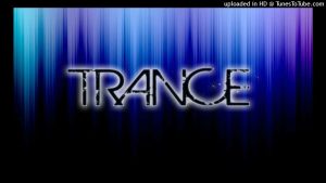 Dmc Mystic maxresdefault-21-300x169 #Mystery Dmc Mystic – Another Destiny (Deep trance mix)  