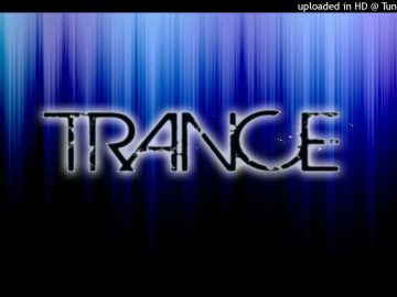 Dmc Mystic maxresdefault-21-360x270 #Mystery Dmc Mystic - Another Destiny (Deep trance mix) Video Tracks - Catalog  