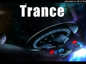 Dmc Mystic maxresdefault-22-360x270 #Mystery Dmc Mystic - Trance Alpha centaury (final voyager mix) Video Tracks - Catalog  