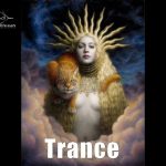 Dmc Mystic maxresdefault-23-150x150 #Mystery Dmc mystic - Speed alien Trance (Rave mix) Video Tracks - Catalog  