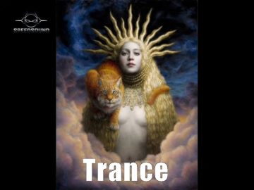 Dmc Mystic maxresdefault-23-360x270 #Mystery Dmc Mystic - Alien sun ( Trance Mix) Video Tracks - Catalog  