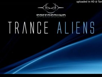 Dmc Mystic maxresdefault-24-360x270 #Mystery Dmc mystic - Speed alien Trance (Rave mix) Video Tracks - Catalog  