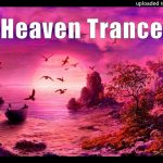 Dmc Mystic maxresdefault-25-150x150 #Mystery Dmc mystic - Speed alien Trance (Rave mix) Video Tracks - Catalog  