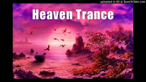 Dmc Mystic maxresdefault-25-300x169 #Mystery Dmc Mystic – Heaven Trance (promised land mix)  
